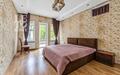 1-этажный коттедж 380 м² с отделкой