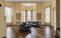 1-этажный коттедж 380 м² с отделкой