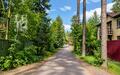 1-этажный коттедж 380 м² с отделкой