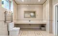 1-этажный коттедж 380 м² с отделкой