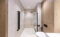 2-этажный коттедж 384 м² с отделкой
