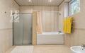 1-этажный коттедж 380 м² с отделкой