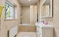 1-этажный коттедж 380 м² с отделкой