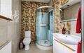 1-этажный коттедж 380 м² с отделкой