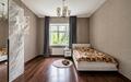 1-этажный коттедж 380 м² с отделкой