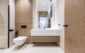 2-этажный коттедж 384 м² с отделкой