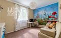 1-этажный коттедж 412 м² с отделкой