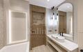 2-этажный коттедж 384 м² с отделкой