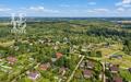 1-этажный коттедж 412 м² с отделкой