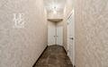 1-этажный коттедж 380 м² с отделкой