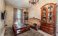 3-этажный коттедж 800 м² с отделкой