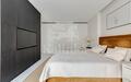 2-КОМН. АПАРТАМЕНТЫ С ОТДЕЛКОЙ 60 М² НА 6 ЭТАЖЕ