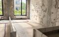 2-КОМН. КВАРТИРА БЕЗ ОТДЕЛКИ 55 М² НА 3 ЭТАЖЕ