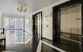 2-КОМН. АПАРТАМЕНТЫ С ОТДЕЛКОЙ 60 М² НА 6 ЭТАЖЕ