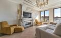4-КОМН. КВАРТИРА С ОТДЕЛКОЙ 186 М² НА 10 ЭТАЖЕ