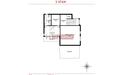 3-этажный коттедж 538 м² без отделки