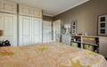 5-КОМН. КВАРТИРА С ОТДЕЛКОЙ 140 М² НА 6 ЭТАЖЕ