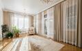 3-этажный коттедж 800 м² с отделкой