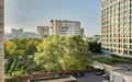 5-КОМН. КВАРТИРА С ОТДЕЛКОЙ 140 М² НА 6 ЭТАЖЕ