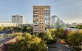 5-КОМН. КВАРТИРА С ОТДЕЛКОЙ 140 М² НА 6 ЭТАЖЕ