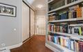 5-КОМН. КВАРТИРА С ОТДЕЛКОЙ 140 М² НА 6 ЭТАЖЕ