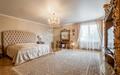 3-этажный коттедж 800 м² с отделкой