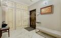 5-КОМН. КВАРТИРА С ОТДЕЛКОЙ 140 М² НА 6 ЭТАЖЕ