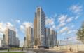 2-КОМН. КВАРТИРА БЕЗ ОТДЕЛКИ 73.5 М² НА 24 ЭТАЖЕ
