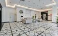 2-КОМН. АПАРТАМЕНТЫ С ОТДЕЛКОЙ 60 М² НА 6 ЭТАЖЕ