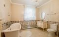 3-этажный коттедж 800 м² с отделкой