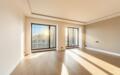 4-КОМН. КВАРТИРА С ОТДЕЛКОЙ 115 М² НА 1 ЭТАЖЕ