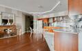 5-КОМН. КВАРТИРА С ОТДЕЛКОЙ 140 М² НА 6 ЭТАЖЕ
