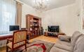 3-этажный коттедж 800 м² с отделкой
