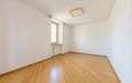 4-КОМН. КВАРТИРА С ОТДЕЛКОЙ 138 М² НА 15 ЭТАЖЕ