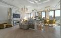 4-КОМН. КВАРТИРА С ОТДЕЛКОЙ 186 М² НА 10 ЭТАЖЕ