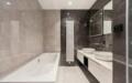 4-КОМН. КВАРТИРА С ОТДЕЛКОЙ 115 М² НА 1 ЭТАЖЕ