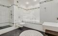 5-КОМН. КВАРТИРА С ОТДЕЛКОЙ 140 М² НА 6 ЭТАЖЕ