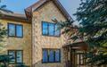 3-этажный коттедж 800 м² с отделкой