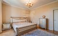 3-этажный коттедж 800 м² с отделкой