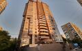 5-КОМН. КВАРТИРА С ОТДЕЛКОЙ 140 М² НА 6 ЭТАЖЕ