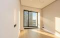4-КОМН. КВАРТИРА С ОТДЕЛКОЙ 115 М² НА 1 ЭТАЖЕ