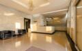 4-КОМН. КВАРТИРА С ОТДЕЛКОЙ 138 М² НА 15 ЭТАЖЕ