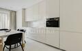 2-КОМН. АПАРТАМЕНТЫ С ОТДЕЛКОЙ 60 М² НА 6 ЭТАЖЕ