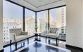 2-КОМН. АПАРТАМЕНТЫ С ОТДЕЛКОЙ 60 М² НА 6 ЭТАЖЕ