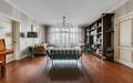 5-КОМН. КВАРТИРА С ОТДЕЛКОЙ 140 М² НА 6 ЭТАЖЕ