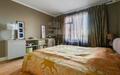 5-КОМН. КВАРТИРА С ОТДЕЛКОЙ 140 М² НА 6 ЭТАЖЕ