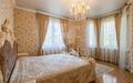 3-этажный коттедж 800 м² с отделкой