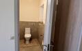 1-этажный коттедж 262 м² с отделкой