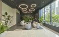 2-КОМН. КВАРТИРА БЕЗ ОТДЕЛКИ 73.5 М² НА 24 ЭТАЖЕ