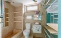 1-этажный коттедж 419 м² с отделкой
